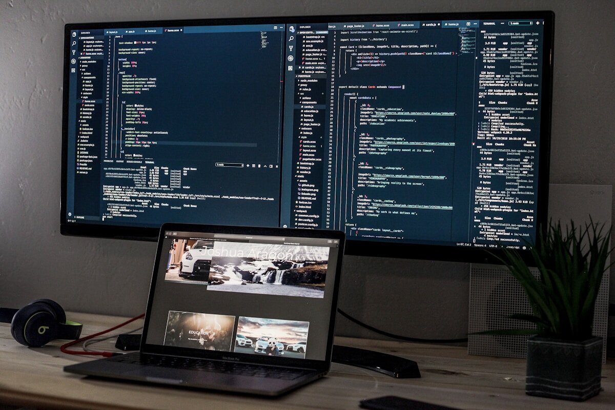 Capa do artigo: Como usar referência local do Gemini CLI sem conflito