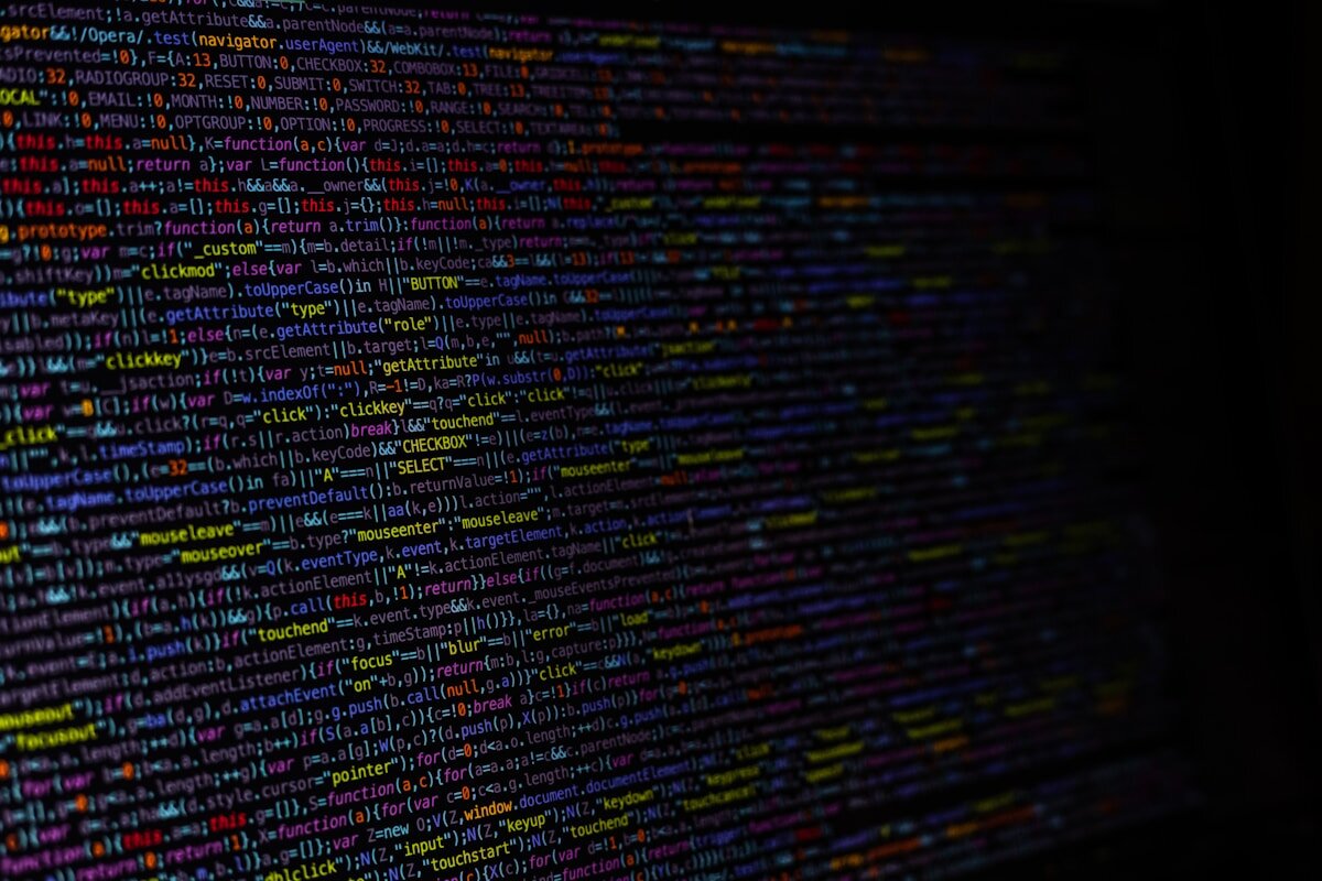 Capa do artigo: Como usar tmux para handoff técnico em DevOps remoto