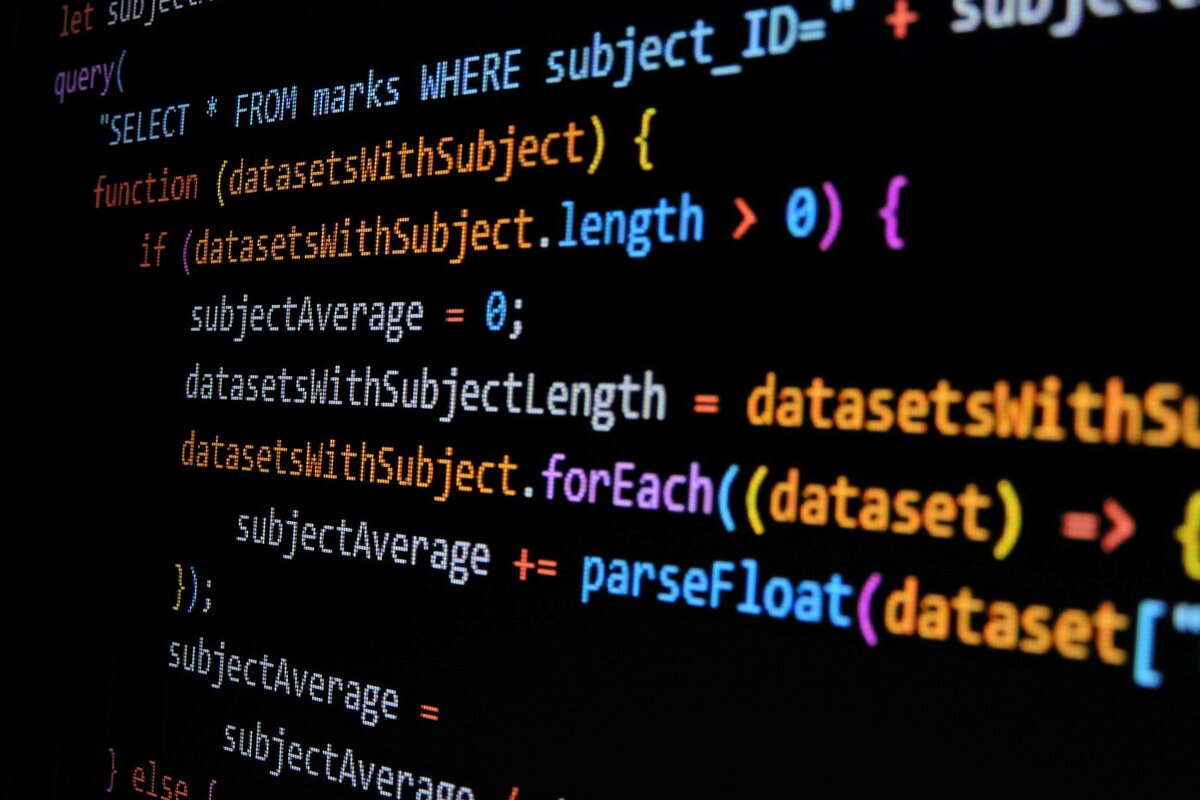 Capa do artigo: Como usar tmux com IA no terminal preservando o histórico