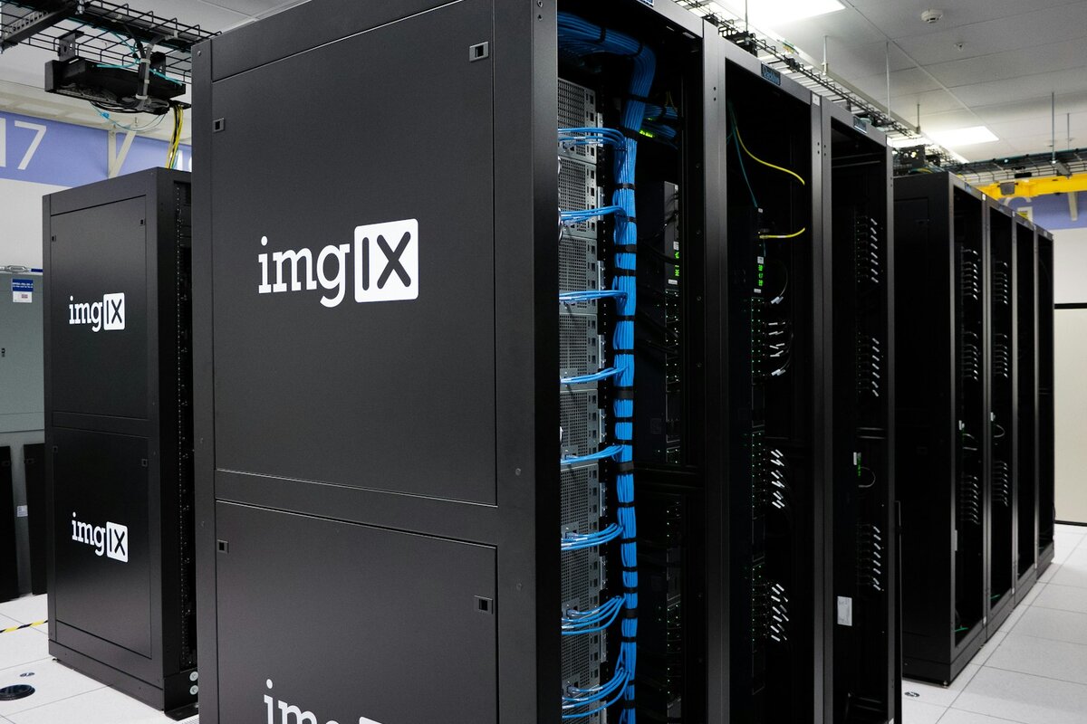 Capa do artigo: Como usar tracking server-side com Mautic e dados próprios