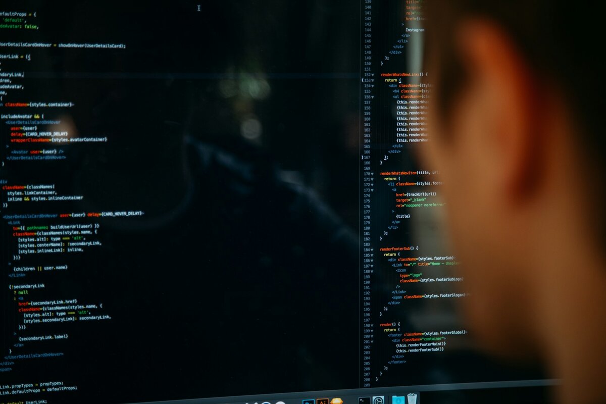 Capa do artigo: Como usar UX para orientar Vibe Coding com clareza