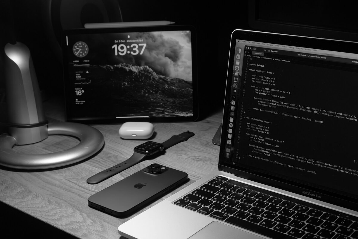 Capa do artigo: Como usar vibe coding sem terceirizar raciocínio técnico