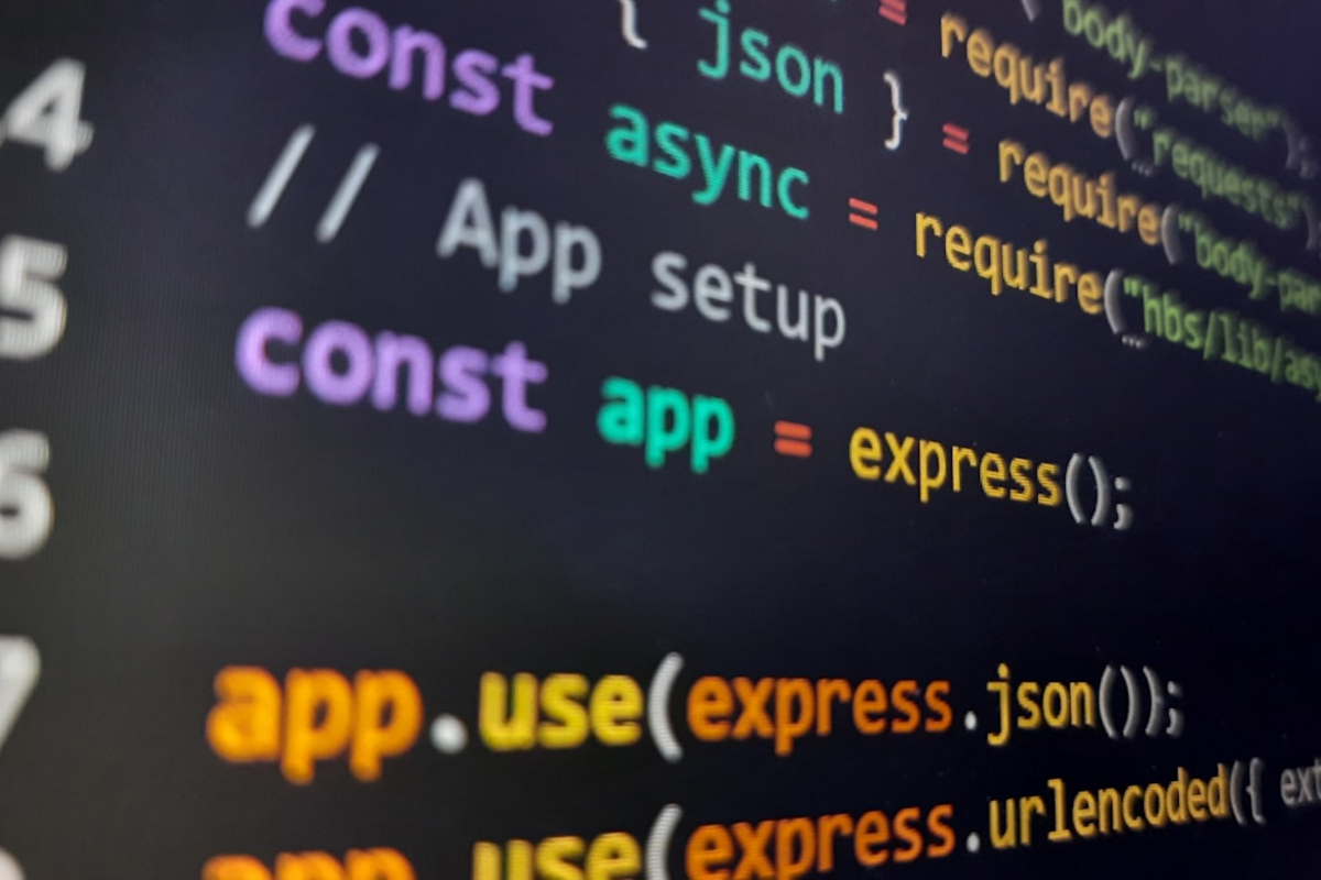Vibe Coding: Você é Arquiteto ou Digitador de Código?