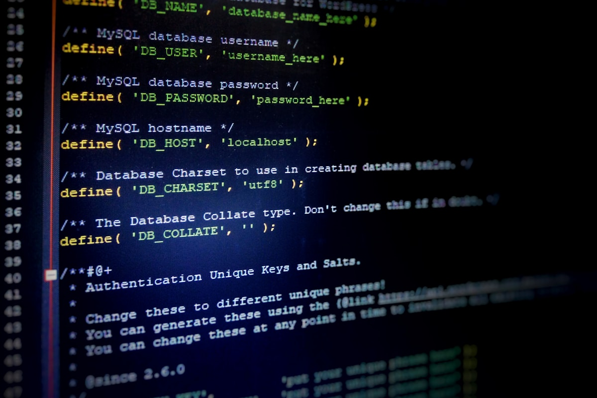 Backlog Inteligente: O Segredo Oculto do Vibe Coding