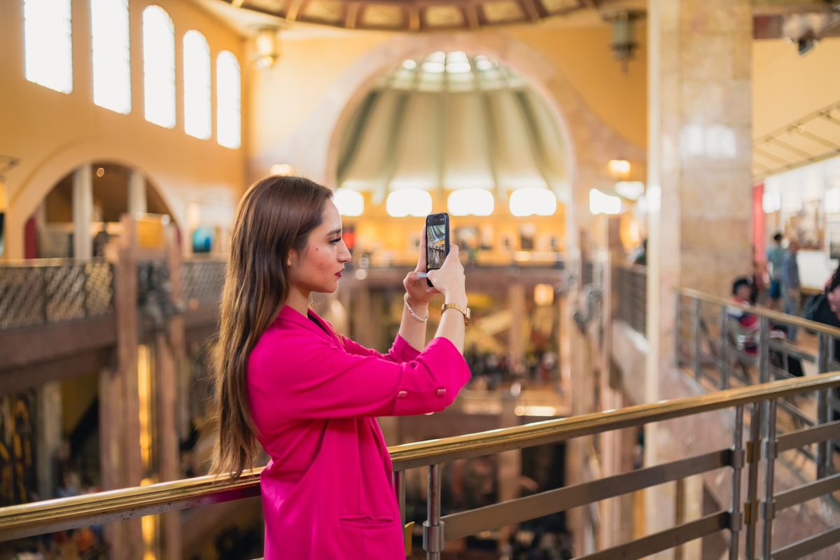 Capa do artigo: WhatsApp como Máquina de Retenção: Venda o Pós-Venda