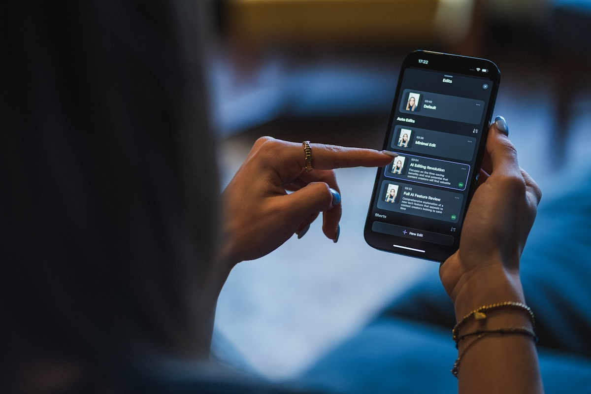 Capa do artigo: Do YouTube ao CRM: Orquestração de Leads com n8n